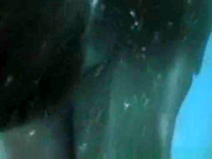 Hottest Voyeur, Amateur, Beach Video, It'S Amaising