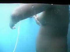 Hottest Voyeur, Amateur, Beach Video, It'S Amaising