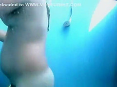 Hottest Voyeur, Amateur, Beach Video, It'S Amaising