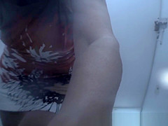Hottest Russian, Beach, Voyeur Movie Just For You