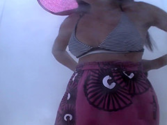 Watch Spy Cam, Amateur, Russian Movie Watch Show