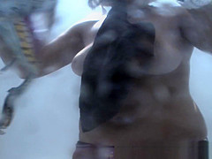 Exclusive Russian, Voyeur, Beach Movie Only Here