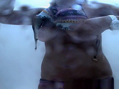Exclusive Russian, Voyeur, Beach Movie Only Here
