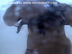 Exclusive Russian, Voyeur, Beach Movie Only Here