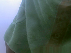 Wild Spy Cam, Changing Room, Beach Video, Watch It