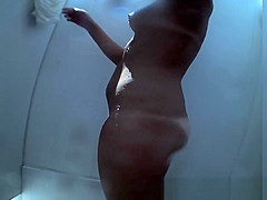 Hidden Spy Voyeur, Russian, Spy Cam Movie Watch Show