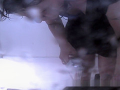 Newest Changing Room, Amateur, Voyeur Scene Exclusive Version