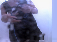 Newest Changing Room, Amateur, Voyeur Scene Exclusive Version