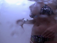 Newest Changing Room, Amateur, Voyeur Scene Exclusive Version