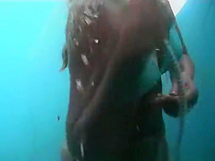 Wild Amateur, Voyeur, Russian Clip Just For You