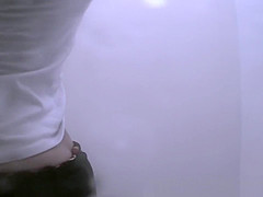New Russian, Spy Cam, Beach Clip Watch Show