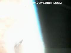 Wild Beach, Russian, Amateur Scene Watch Show