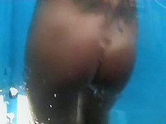 Wild Beach, Russian, Amateur Scene Watch Show