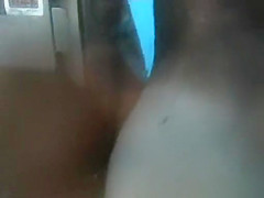 Wild Beach, Russian, Amateur Scene Watch Show