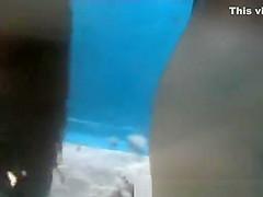 Wild Beach, Russian, Amateur Scene Watch Show
