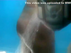 Wild Beach, Russian, Amateur Scene Watch Show