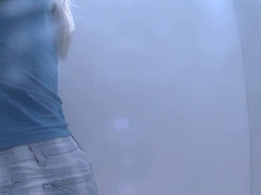 Hidden Cam Spy Cam, Beach, Amateur Movie, It'S Amaising