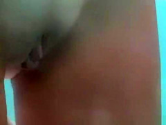 Spy Amateur, Russian, Voyeur Clip, Watch It