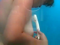 Greatest Amateur, Beach, Changing Room Movie, It'S Amaising