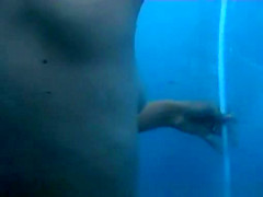 Hidden Spy Beach, Spy Cam, Russian Video Only Here