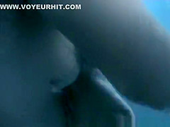 Hidden Spy Beach, Spy Cam, Russian Video Only Here