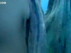 Hidden Spy Beach, Spy Cam, Russian Video Only Here