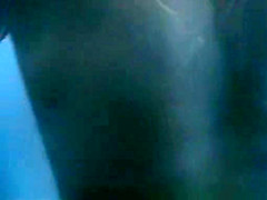 Hidden Spy Beach, Spy Cam, Russian Video Only Here