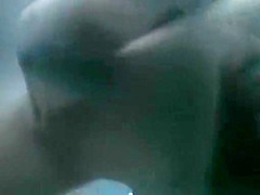 Hidden Spy Beach, Spy Cam, Russian Video Only Here