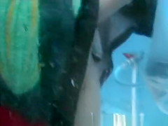 Hidden Spy Beach, Spy Cam, Russian Video Only Here