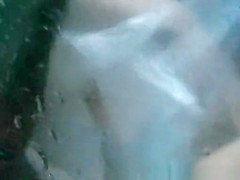 Hidden Spy Beach, Spy Cam, Russian Video Only Here