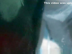 Hidden Spy Beach, Spy Cam, Russian Video Only Here