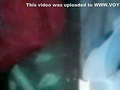 Hidden Spy Beach, Spy Cam, Russian Video Only Here