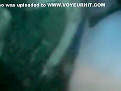 Hidden Spy Beach, Spy Cam, Russian Video Only Here