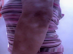 Wild Russian, Voyeur, Spy Cam Video