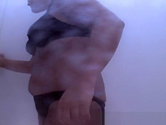 Unbelievable Amateur, Spy Cam, Voyeur Movie Unique