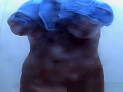 Unbelievable Amateur, Spy Cam, Voyeur Movie Unique