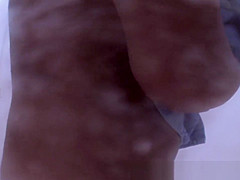 Unbelievable Amateur, Spy Cam, Voyeur Movie Unique