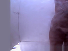 Unbelievable Amateur, Spy Cam, Voyeur Movie Unique