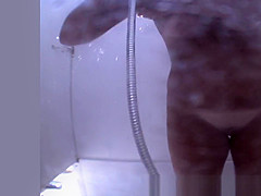 Unbelievable Amateur, Spy Cam, Voyeur Movie Unique