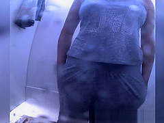 Unbelievable Russian, Beach, Amateur Clip Ever Seen