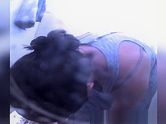 Unbelievable Russian, Beach, Amateur Clip Ever Seen