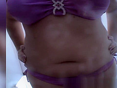 Spy Spy Cam, Voyeur, Beach Video Show