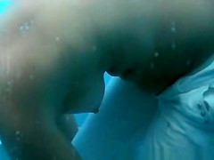 Wild Amateur, Voyeur, Changing Room Video Uncut