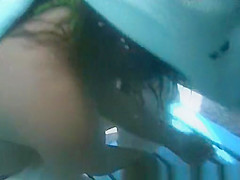 Wild Amateur, Voyeur, Changing Room Video Uncut