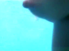 Hidden Spy Amateur, Voyeur, Changing Room Clip Unique