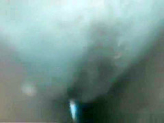 Hidden Spy Amateur, Voyeur, Changing Room Clip Unique