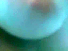 Russian, Spy Cam, Amateur Video Exclusive Version