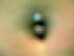 Russian, Spy Cam, Amateur Video Exclusive Version