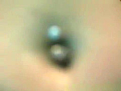 Russian, Spy Cam, Amateur Video Exclusive Version