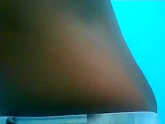 Russian, Spy Cam, Amateur Video Exclusive Version